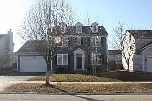 1st image of 733 Belvedere Blvd