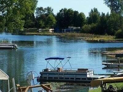 5th image of 11492 N Lookout Rdg #934