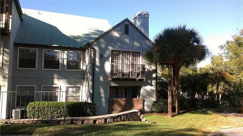 1st image of 249 Afton Sq Unit 211