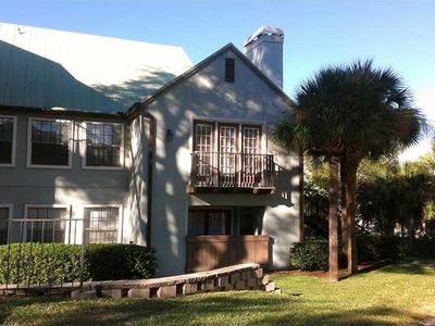249 AFTON SQUARE #211, Altamonte Springs, FL, 32714