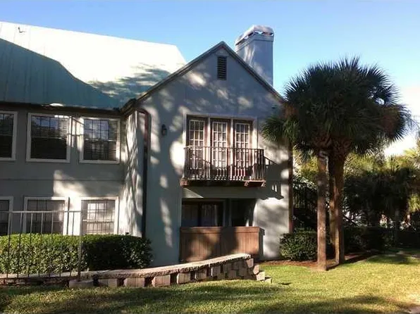 249 Afton Sq Unit 211, Altamonte Springs, FL 32714