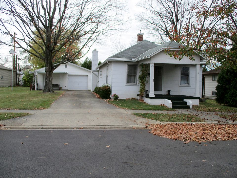 1st image of 217 Bowman Ave