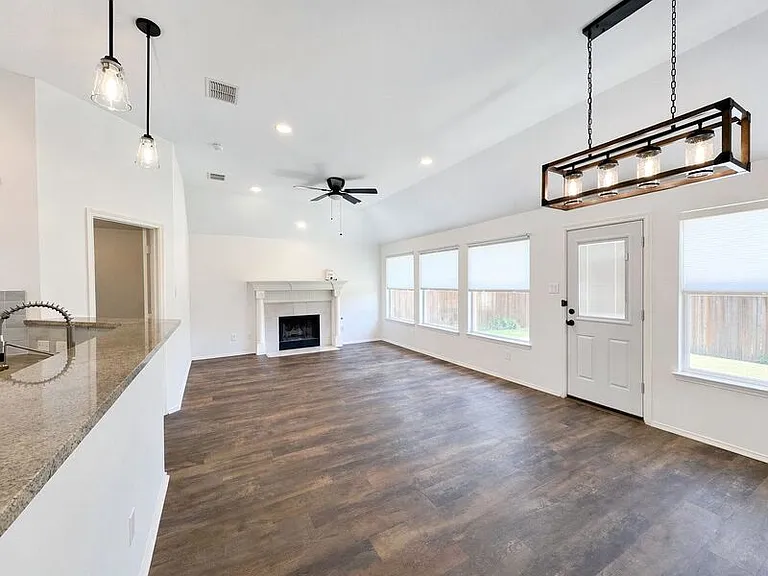 9903 Presthope Dr — Photo 6