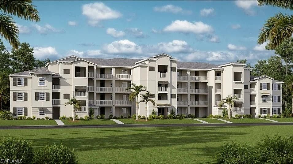 1st image of 5491 Double Eagle CIR #3735