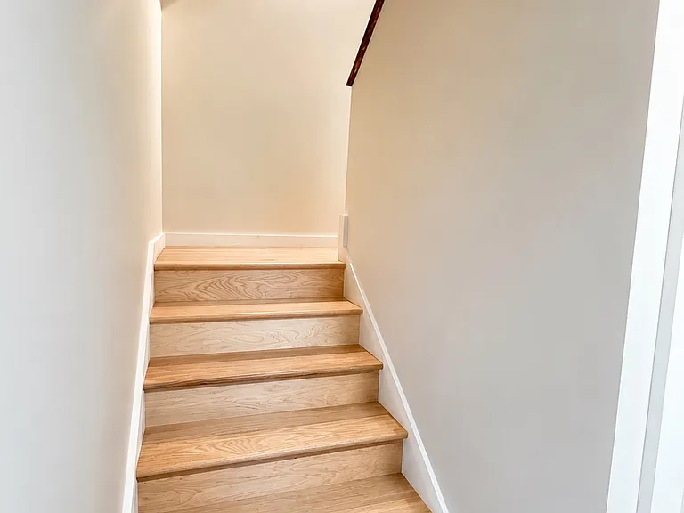 5 Whitman St #2F — Photo 18