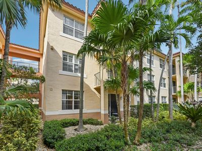 1805 N Flagler Drive #102, West Palm Beach, FL, 33407