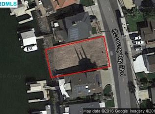 1038 Discovery Bay Blvd, Discovery Bay, CA 94505
