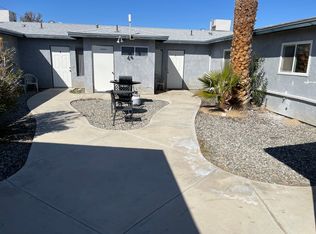73874 Sunnyvale Dr APT D, Twentynine Palms, CA 92277