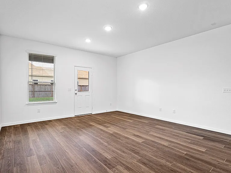 13582 Myrtle Gardens Blvd — Photo 9