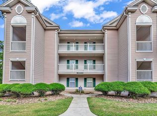 True Blue 1, Pawleys Island, SC 29585