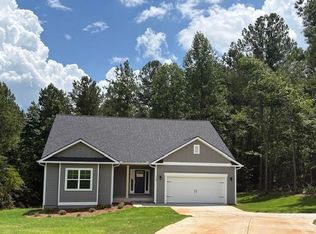 110 Liberty Freedom Ln, Maysville, GA 30558