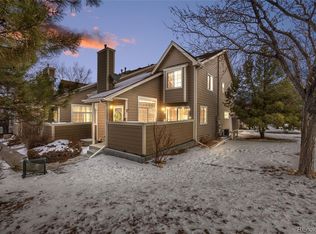 6809 Zenobia St UNIT 4, Westminster, CO 80030