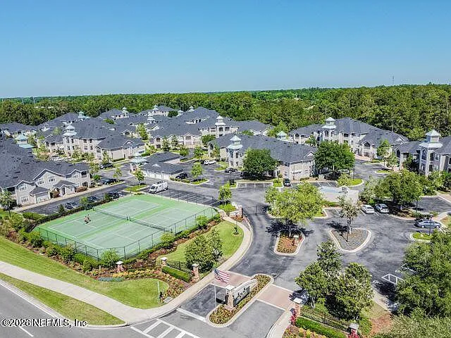 300 Ryder Cup Cir #104 — Photo 21