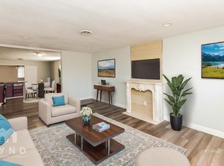 4794 Beadle St, Las Vegas, NV 89122