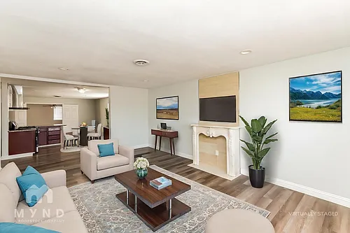 4794 Beadle St Photo 1