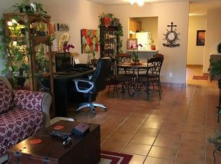 1902 Sbisa Way #B, Bryan, TX 77807