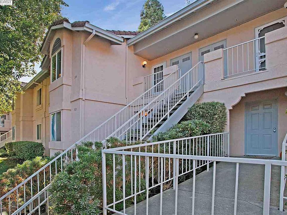 1st image of 4687 Nicol Cmn APT 104