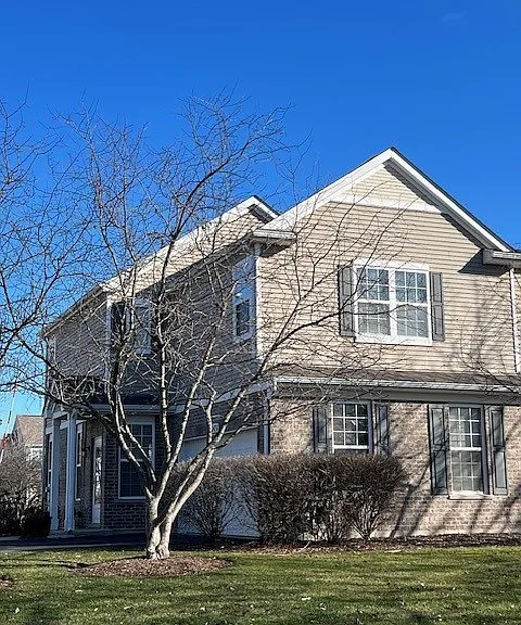 24243 Leski Ln — Photo 2
