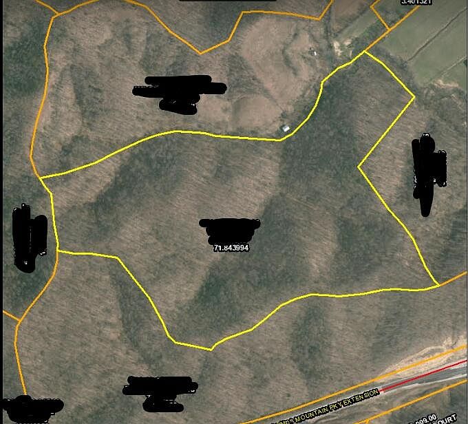 1st image of 5555 State Highway 205 S