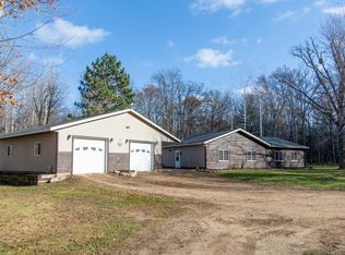 15782 Firefly Trl, Brainerd, MN 56401