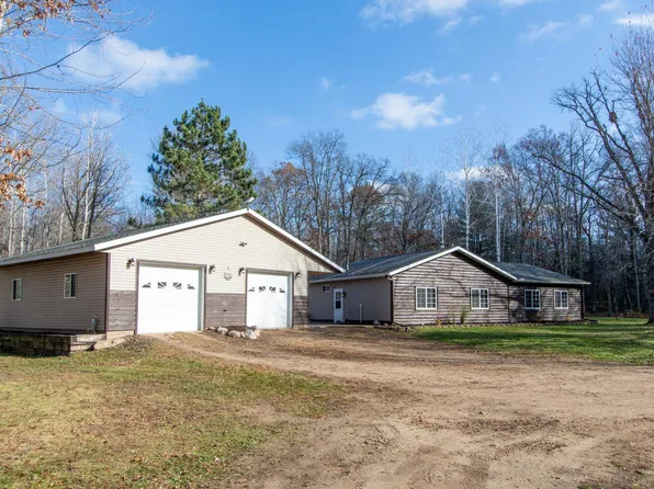 15782 Firefly Trl, Brainerd, MN 56401