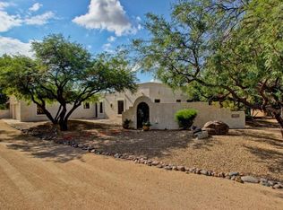 23214 N Country Club Trl, Scottsdale, AZ 85255