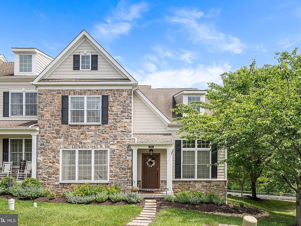 1st image of 424 Ravenscliff Dr