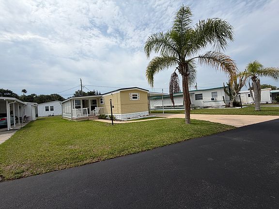 3rd image of 918 Reed Canal Rd #23
