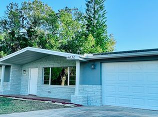 4630 Compass Ct, New Port Richey, FL 34652