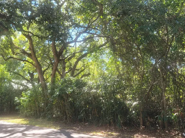 0 Saint Jude St #8-9, Waveland, MS 39576