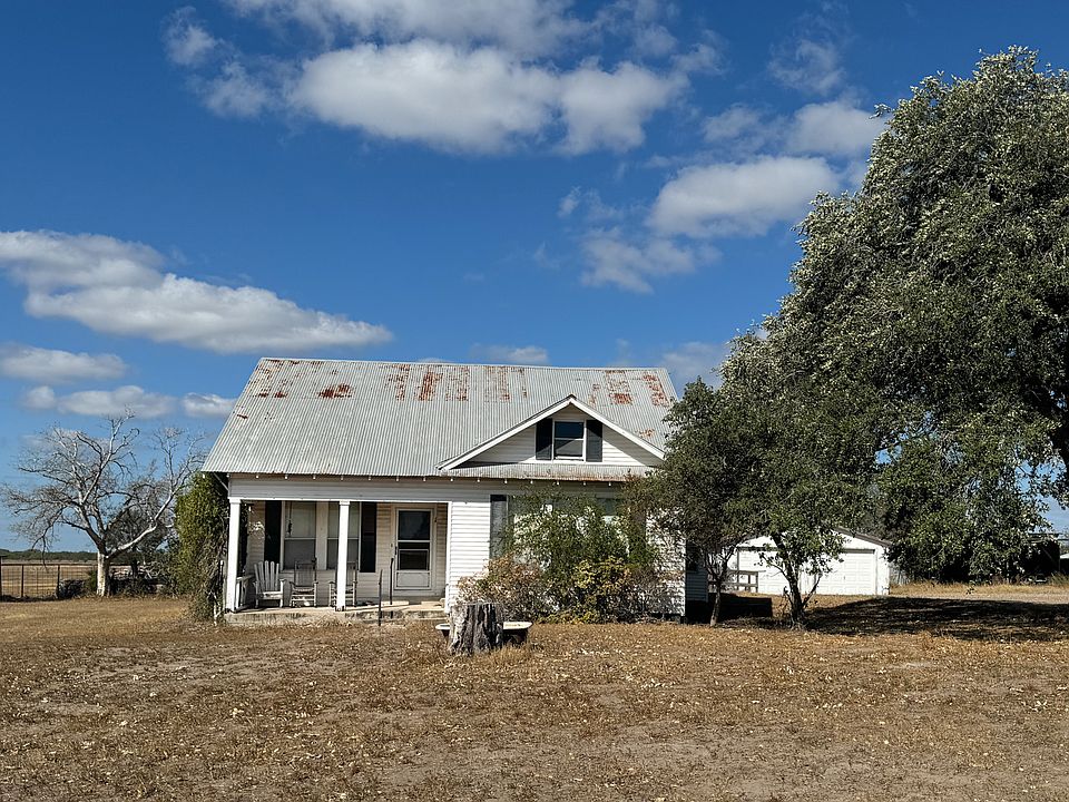 2nd image of 1045 Fm 799