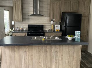 5858 Leopard St, Corpus Christi, TX 78408