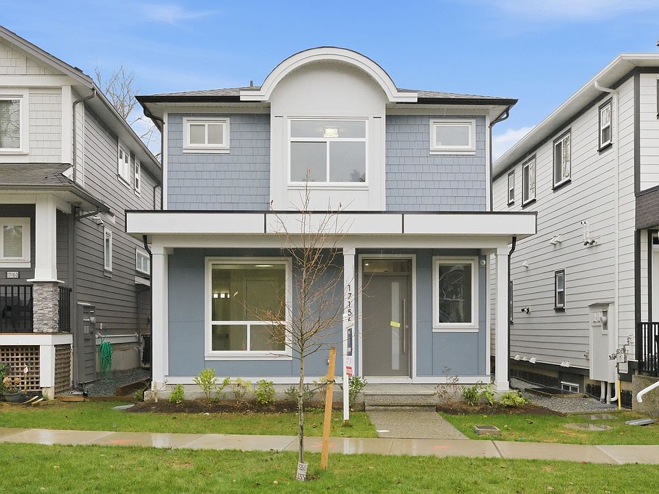 1st image of 17156 1st Ave