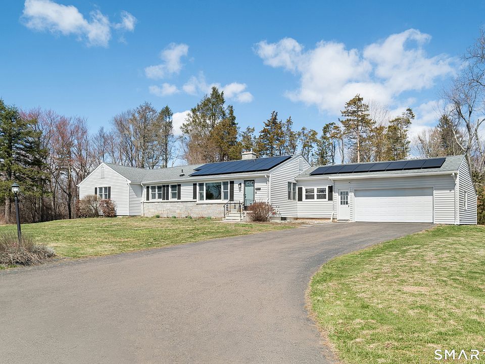 1st image of 347 Amity Road