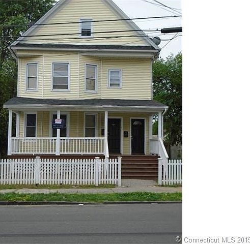 2nd image of 331-333 Poplar St