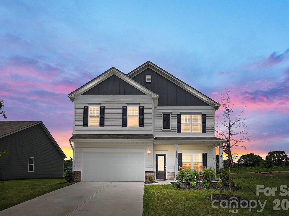 1st image of 6023 Busch Way