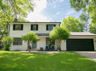 175 Craigbrook Way NE, Fridley, MN 55432