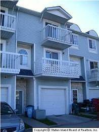 1st image of 36A Country Dr E #43