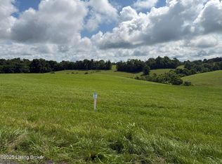 2 Brush Grove Rd, Willisburg, KY 40078