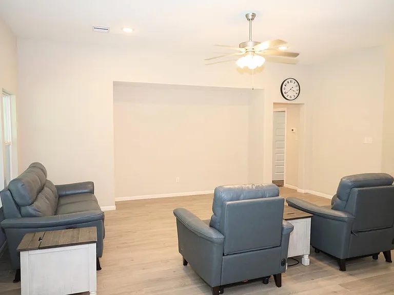 131 Feldspar Ln — Photo 16