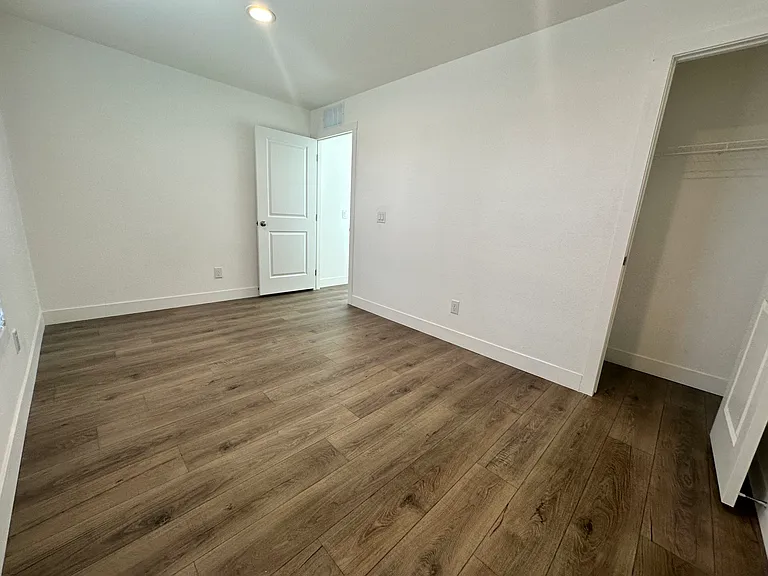 2060 N Center St #475 — Photo 6