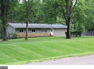 7521 7th St N, Princeton, MN 55371