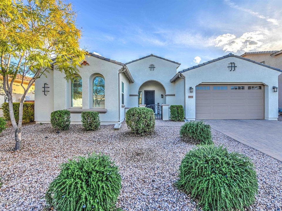 1st image of 19371 E Strawberry Dr