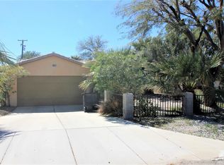 66037 14th St, Desert Hot Springs, CA 92240