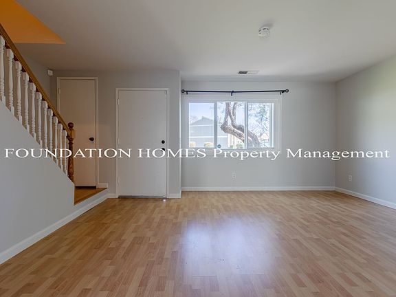 4th image of 106B Oliva Ct