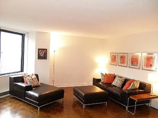 Rented by Corcoran | media 5