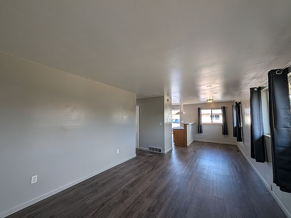 3rd image of 12800 E 13th Pl #12800