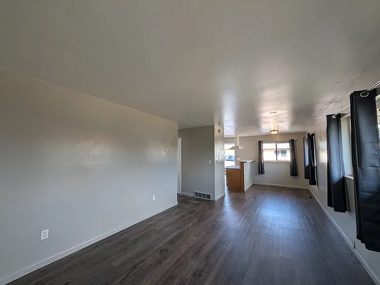 12800 E 13th Pl #12800 — Photo 3
