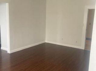 724 N Gramercy Pl APT 207, Los Angeles, CA 90038