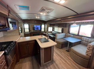 17001 SW 121st Ave, Miami, FL 33177